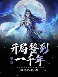 凌媷女友筱慧系列