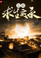 尿在里面了好热好烫h