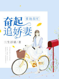 metartmodels极品西西里人体