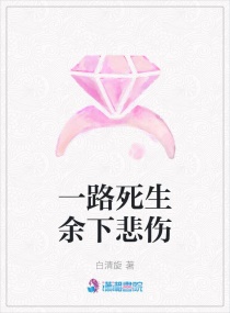 天上人间影院