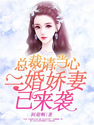 风凰av