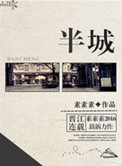 apple私人免费网站怎么下载