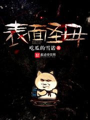 huge动漫电影网