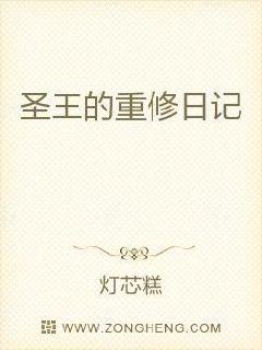 芒果tv会员免费领取