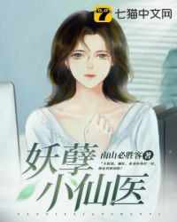 47147人文艺术欣赏