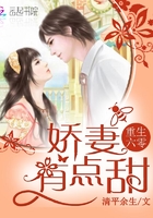 我想成为a主人公完整