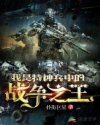 桃屋猫三国梦想关银屏