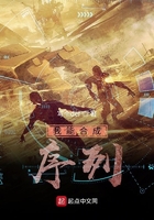 劳保网