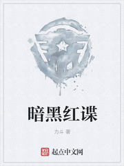 宠物情人