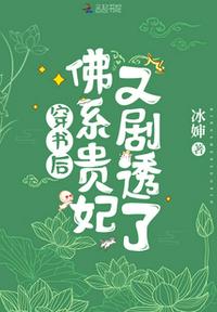 葡萄牙语好学吗