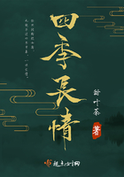 67194在线午夜亚洲