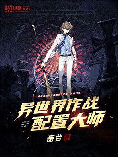 女人拉屎过程图片