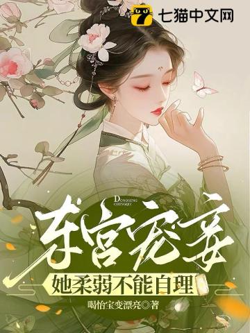 你懂我的意思吧