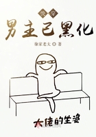 brazzers俄语