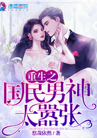 孕交videos小孕妇xx中文