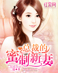 创造与魔法黑曜石宝箱位置