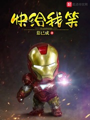 无处藏身全集电视剧免费观看