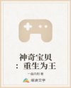 a5影视