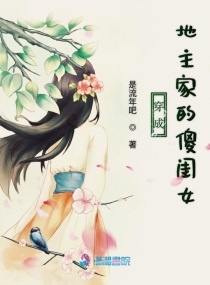 导航视频