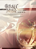 特片神马高清电影