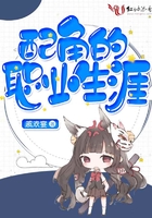 关于母亲节的画