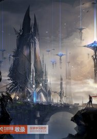 雨后小故事gif完整版原版