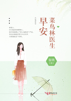好姑娘视频观看免费完整版