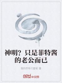 11选5缩水软件超强版