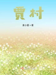 naruho堂同人汉化本子