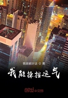 无毒电影网