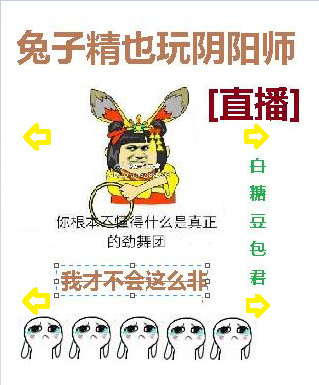 国产家庭影院