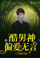 年轻内射无码视频