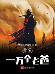 天堂之门