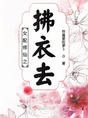 辉夜同学书记x会长本子