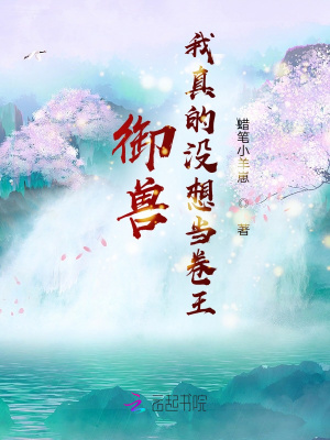 梦华录在线