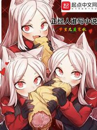 肚脐捅肚脐剖肚子文章