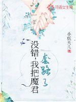 金殿锁娇