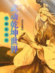 屁屁乐