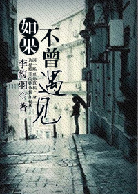 国产6080一级毛片