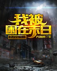 西瓜伦理电影