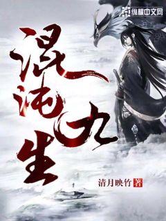 www.在线视频yy