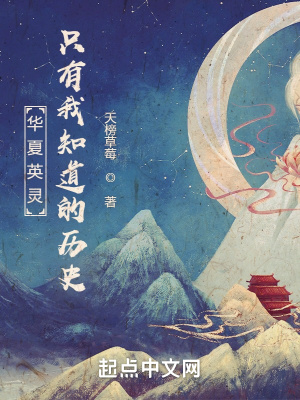 恋了爱了