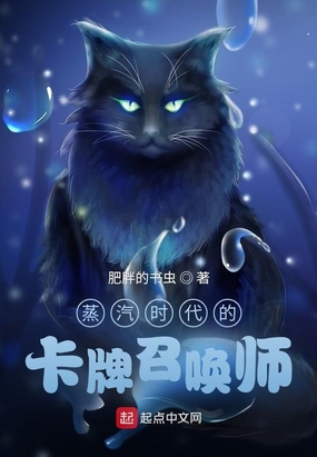 国际毛片