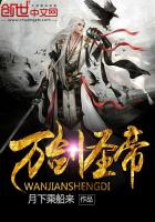 2024天天看夜夜看狠狠看