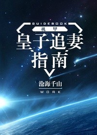 视频黄页