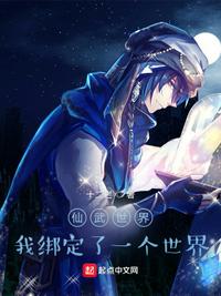 abc影视平民影视大全