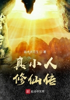 神马伦理片