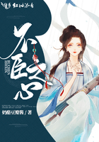 蜡笔小新剧场版2024涂鸦王国免费观看完整版