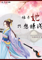 善良的小蛦子国语版bd
