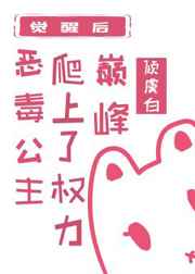 jizxjizx18